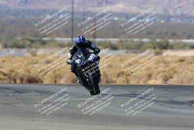 media/Feb-13-2022-SoCal Trackdays (Sun) [[c9210d39ca]]/Turns 16 and 17 Exit (955am)/